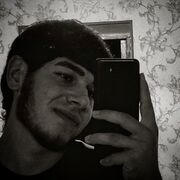 ���������� ���������, ���� ����� ������, 20 ���, ������������ ��� ������, ����� � ���������