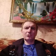  ,   Sergey, 46 ,   ,   
