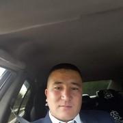  ,   , 37 ,     , c 