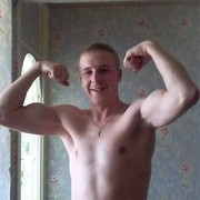 ���������� ������������, ���� ������� ���������, 34 ����, ������������ ��� ������, ����� � ���������, c�������� ���������