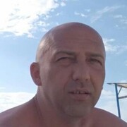  ,   , 48 ,   ,   , c , 