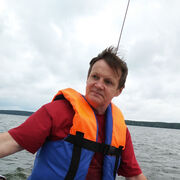 ���������� ���������, ���� ������� ���������, 59 ���, ������������ ��� ������, ����� � ���������