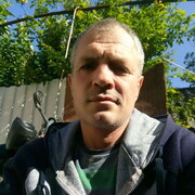  ,   Ion, 49 ,   ,   