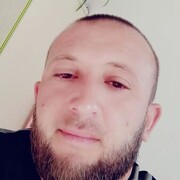 ���������� �����������, ���� ������� �������, 35 ���, ������������ ��� ������, ����� � ���������