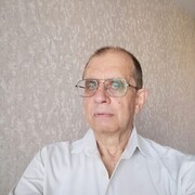 ���������� ���������, ���� ������� ������, 71 ���, ������������ ��� c�������� ���������