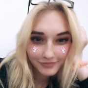  ,  , 25