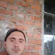 ���������� ���������, ������� ���������, 30