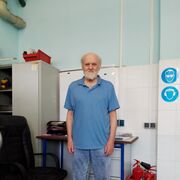 ,   , 70 ,   ,   