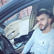  ,  Tony, 26