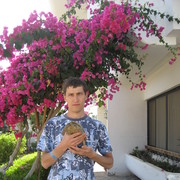 ���������� �����, ���� ������� �����, 45 ���, ������������ ��� ������, ����� � ���������, c�������� ���������