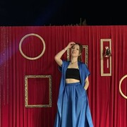 ���������� ����, ���� ������� ���������, 40 ���, ������������ ��� c�������� ���������