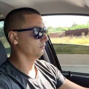  ,   , 37 ,   ,   