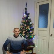 ,   , 39 ,   ,   , c , 