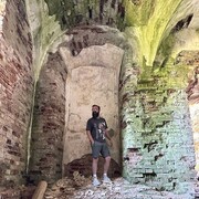 ���������� �����, ���� ������� Yury, 37 ���, ������������ ��� ������, ����� � ���������