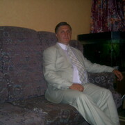  ,   , 65 ,   ,   , c 
