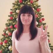 ���������� �������, ���� ������� �������, 53 ����, ������������ ��� ������, ����� � ���������