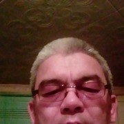  ,   Ruslan, 55 ,   ,   , c 