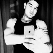  ,   Zaur, 33 ,   ,   , c 