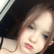 ���������� �������, �����