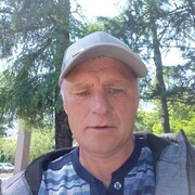  -,   , 53 ,   , 