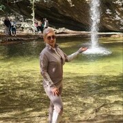 ���������� �����������, ���� ������� ������, 52 ����, ������������ ��� ������, ����� � ���������, c�������� ���������