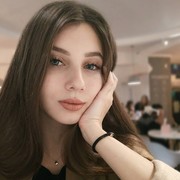  --,   , 25 ,   ,   , c 