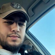 ,   Siyoma, 25 ,   ,   