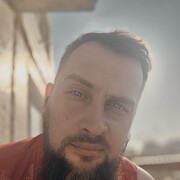 ���������� ����, ���� ������� Vadim, 40 ���, ������������ ��� ������, ����� � ���������, c�������� ���������, ���������