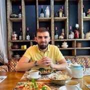 ���������� ������, ���� ������� ������, 29 ���, ������������ ��� ������, ����� � ���������, c�������� ���������