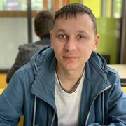 ���������� ������-���, ���� ������� ������, 40 ���, ������������ ��� ������, ����� � ���������, c�������� ���������