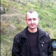  ,   , 43 ,   