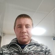 ���������� �����������, ���� ������� ���������, 42 ����, ������������ ��� c�������� ���������