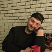 ���������� ������, ���� ������� �������, 29 ���, ������������ ��� ������, ����� � ���������, c�������� ���������, ���������