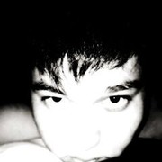  ,   Arkhat, 35 ,   