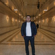  ,   Edik477, 43 ,   