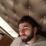 ���������� �����������, ���� ������� Tttt, 32 ����, ������������ ��� ������, ����� � ���������