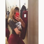 ���������� ������, ���� ������� ����, 22 ����, ������������ ��� ������, ����� � ���������