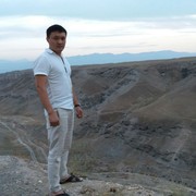  ,   , 34 ,   