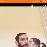 ���������� ������, ���� ������� ������, 36 ���, ������������ ��� ������, ����� � ���������, ���������