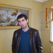 ���������� ����������, ���� ������� �����, 104 ����, ������������ ��� ����� � ���������, c�������� ���������