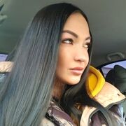 ���������� �����-���������, ���� ������� ����, 50 ���, ������������ ��� ������, ����� � ���������, c�������� ���������