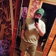 ���������� �����, ���� ������� Denisskokov, 27 ���, ������������ ��� ������, ����� � ���������, c�������� ���������