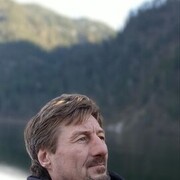 ���������� �������, ���� ������� ����, 44 ����, ������������ ��� ������, ����� � ���������, c�������� ���������