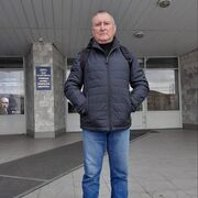 ���������� ����������, ������� ������, 62