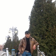  ,   , 36 ,   