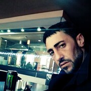  ,   , 43 ,   