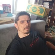  ,  , 43
