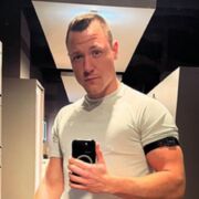  ,  , 39