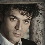 ���������� �����-���������, ���� ������� �����, 43 ����, ������������ ��� ������, ����� � ���������, ���������