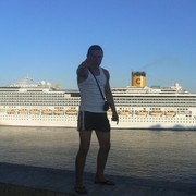 ���������� �����-���������, ���� ������� ������, 35 ���, ������������ ��� ������, ����� � ���������, c�������� ���������